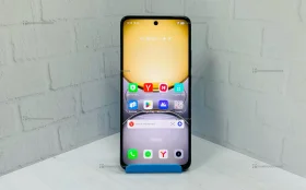 Realme C75 8/128 ГБ