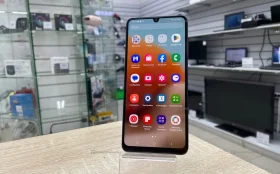 Samsung Galaxy A32 6/128 ГБ