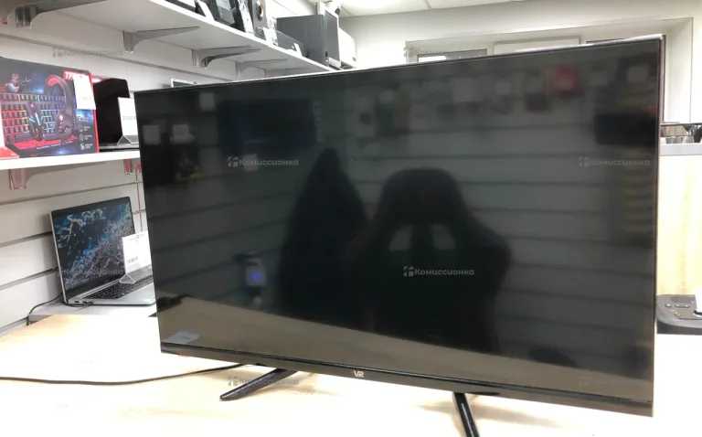 Телевизор VR 32vh02Bs