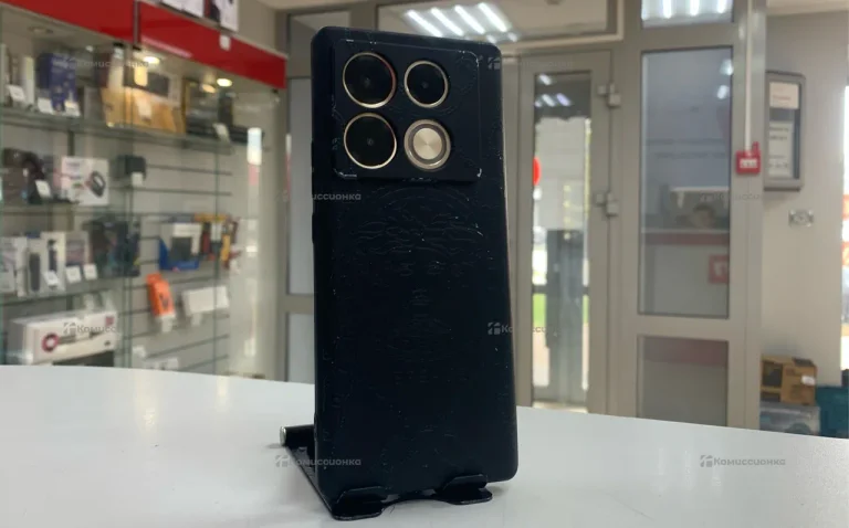 Infinix Note 40 Pro 8/256GB