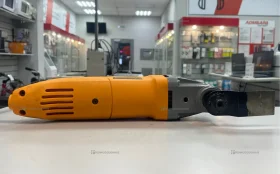 Реноватор DEKO DKOT500W