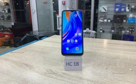 Realme C3 3/64 ГБ