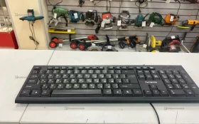 Купить Клавиатура Гарнизон б/у , в Нижний Новгород Цена:190рублей