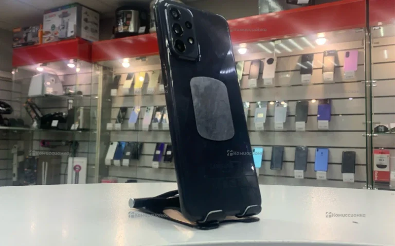 Samsung Galaxy A23 128Gb