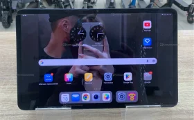 Купить Планшет Honor Honor Pad 8/256 Гб б/у , в Краснодар Цена:9900рублей