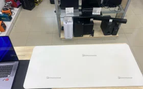 Купить Коврик Ardor б/у , в Казань Цена:390рублей