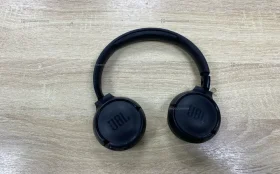 Купить JBL tune 520BT б/у , в Казань Цена:1500рублей
