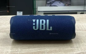 Купить Колонка  jbl flip 6 б/у , в Магнитогорск Цена:4900рублей