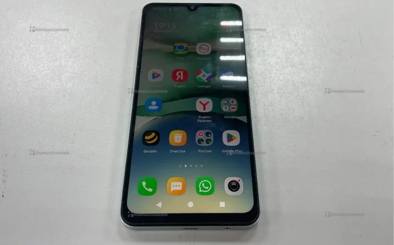 Xiaomi Redmi A5 3/64Gb
