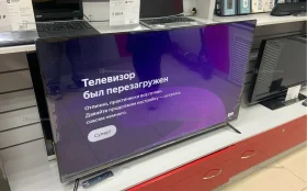 Купить Телевизор Hyunday H-LED50BU7003 б/у , в Пермь Цена:25990рублей