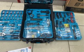 Купить Набор инструментов s189m б/у , в Москва и область Цена:4900рублей