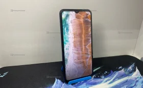 Xiaomi Redmi 9C 2/32 ГБ