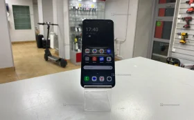 Tecno Spark Go 2 3/64 ГБ