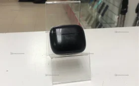 Наушники  Hoco eq2