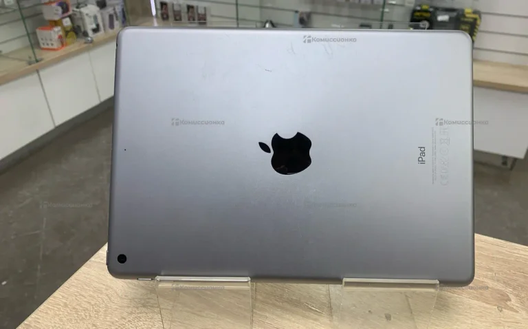 Apple ipad 5 поколения 32гб