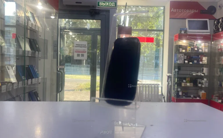 Nokia Nokia 2.4