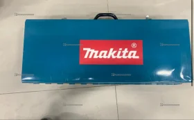 Отбойный молоток MAKITA HM1306