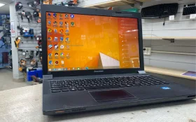 Купить Ноутбук б/у , в Москва и область Цена:4500рублей