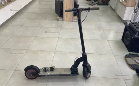 Купить Электросамокат Kugoo m2 pro б/у , в Краснодар Цена:9900рублей