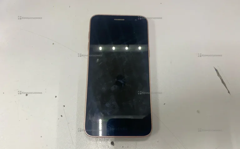 Samsung Galaxy J1 Mini SM-J260F 1/16 ГБ