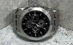 Купить Часы Tissot Replica б/у , в Москва и область Цена:1900рублей
