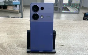 Xiaomi Redmi Note 13 Pro 8/256 ГБ