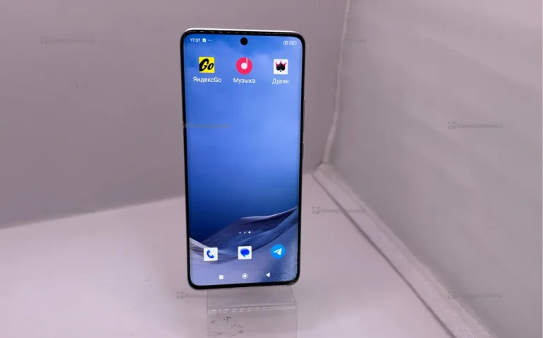 Xiaomi Redmi Note 13 Pro Plus 5G 12/512Gb