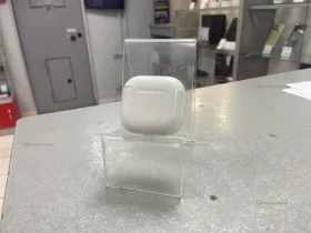 Наушники  Apple AirPods 4