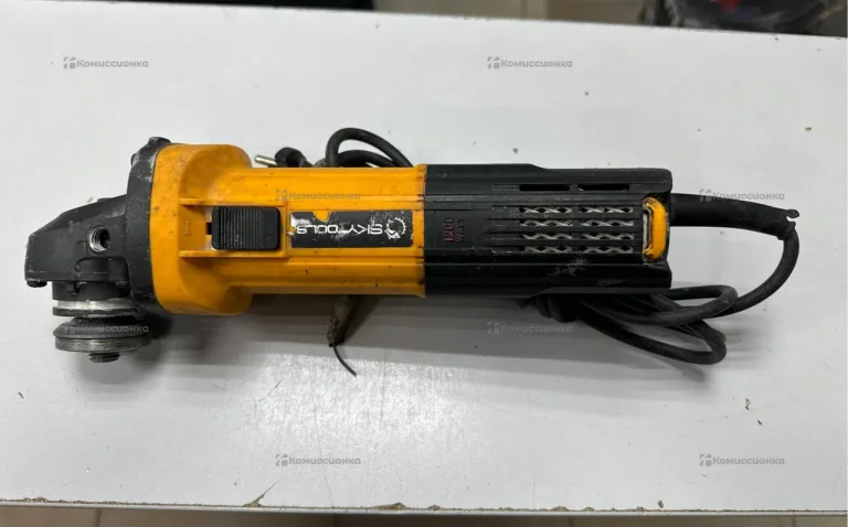 УШМ Skytools SK124