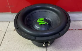 Сабвуфер machete mf 12r