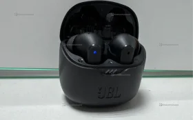 Наушники  JBL TUNE Flex