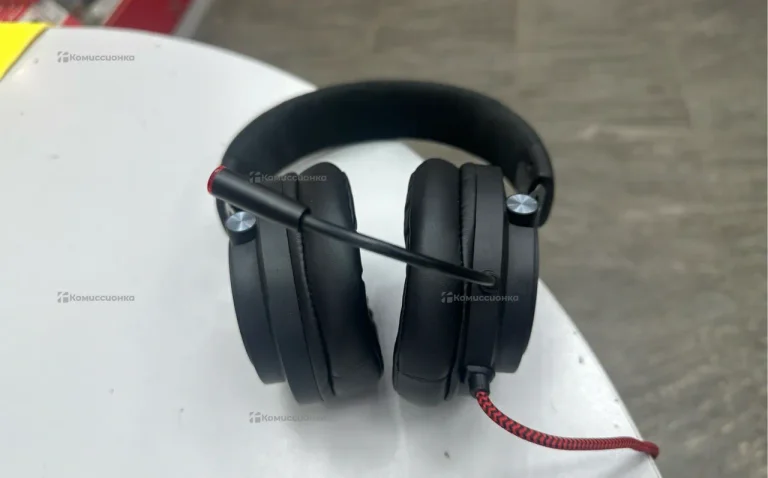 Наушники Aspis Pro