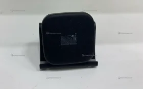 Купить Power bank 6500 б/у , в Тюмень Цена:790рублей