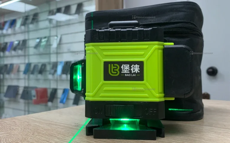 BAO LAI