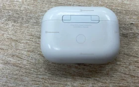 Наушники  Apple AirPods 2 pro