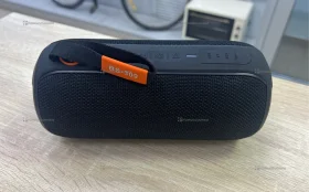 Купить Колонка  Bluesesd б/у , в Энгельс Цена:1300рублей