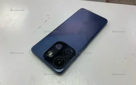 Tecno Spark Go 3/64 ГБ