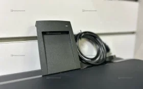 Купить Считыватель z-2 б/у , в Чапаевск Цена:2500рублей