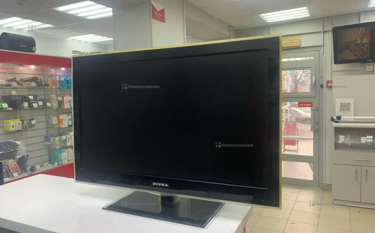 Телевизор Supra STV-LC2477FLD