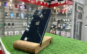 Apple iPhone 12 4/256 ГБ
