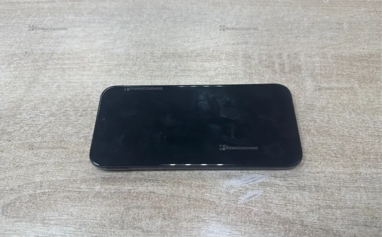 Honor X8b 256Gb