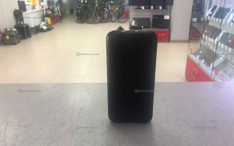 Power Bank  10000 mah
