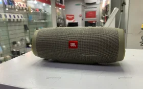 Купить Колонка  JBL CHARGE 3 б/у , в Уфа Цена:2500рублей