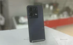 Infinix Note 30 8/256 ГБ