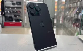 Apple iPhone 16 Pro 8/256 ГБ