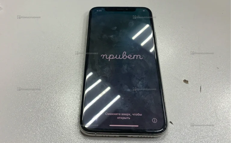 Apple iPhone 11 Pro 256Gb