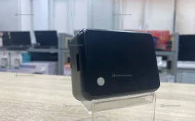 Купить Наушники tws б/у , в Казань Цена:450рублей