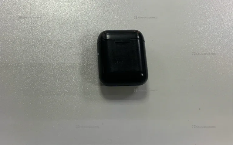 Наушники  motorola VerveBuds 110