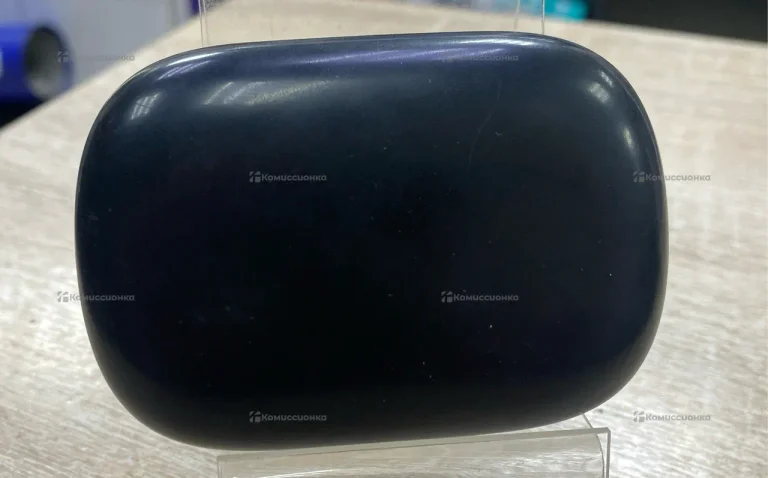 Наушники KABIX U5