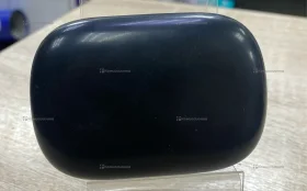 Купить Наушники KABIX U5 б/у , в Краснодар Цена:790рублей